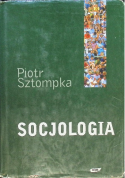 Socjologia