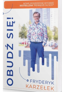 Obudź się