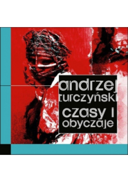 Czasy i obyczaje