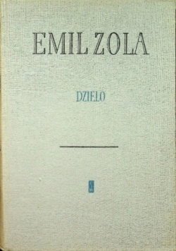 Dzieło