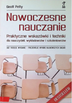 Nowoczesne nauczanie