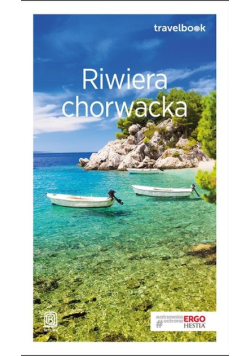 Riwiera chorwacka