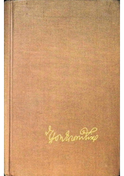 Jarmark sensacji
