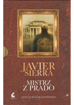 Mistrz z Prado