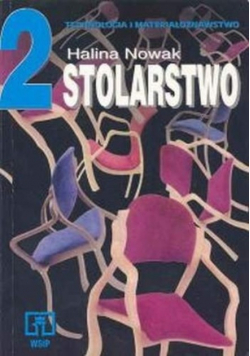 Stolarstwo