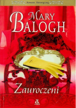 Zauroczeni