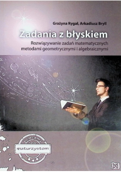 Zadania z błyskiem