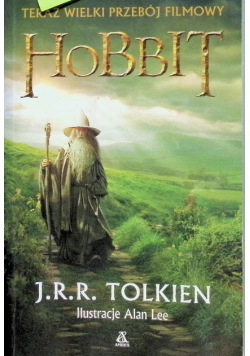Hobbit