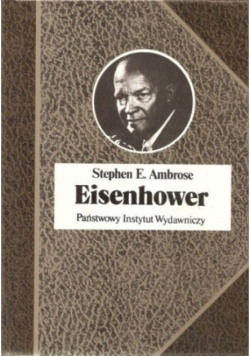 Eisenhower