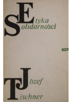 Etyka solidarności