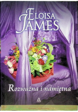 Rozważna i namiętna