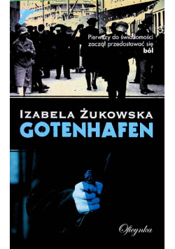 Gotenhafen