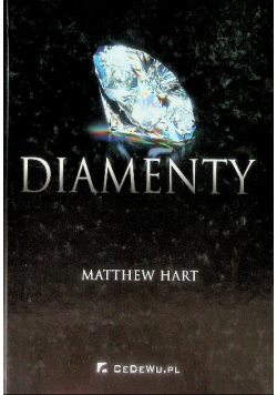 Diamenty