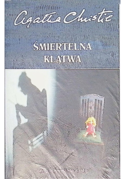 Śmiertelna klątwa
