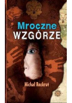 Mroczne wzgórze