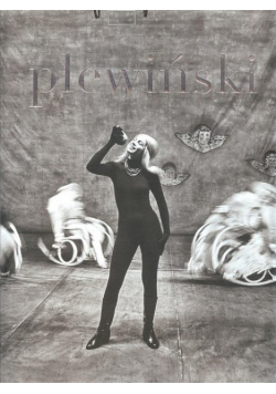 Plewiński Na scenie