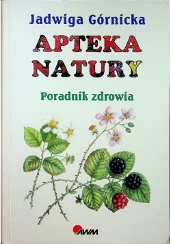 Apteka Natury