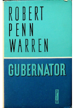 Gubernator
