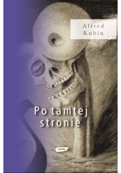 Po tamtej stronie