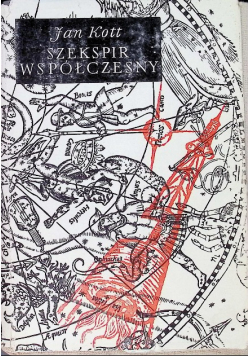 Szekspir współczesny