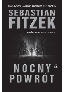 Nocny powrót