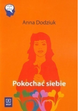 Pokochać siebie