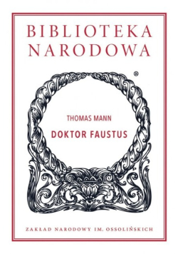 Doktor Faustus