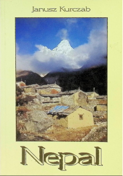 Nepal