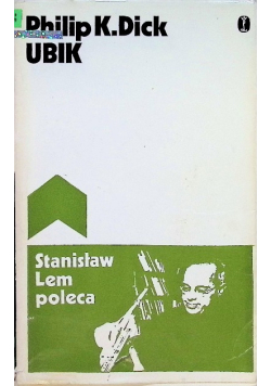 Ubik