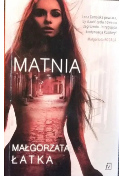 Matnia
