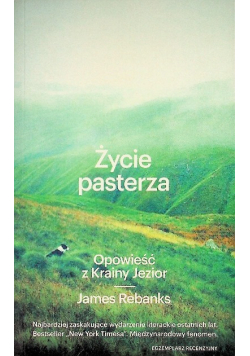 Życie pasterza