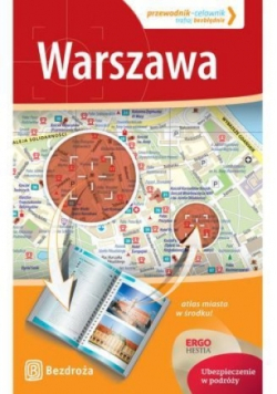 Warszawa