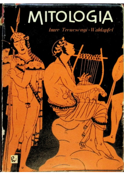 Mitologia