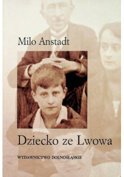 Dziecko ze Lwowa