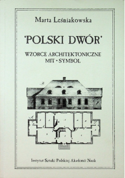 Polski dwór
