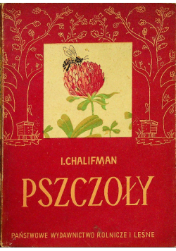 Pszczoły