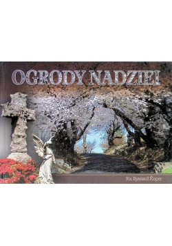 Ogrody nadziei