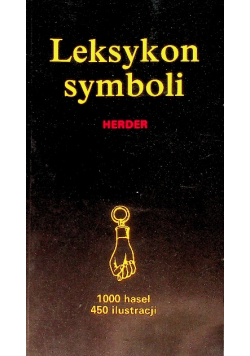 Leksykon symboli