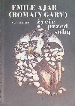 Życie przed sobą