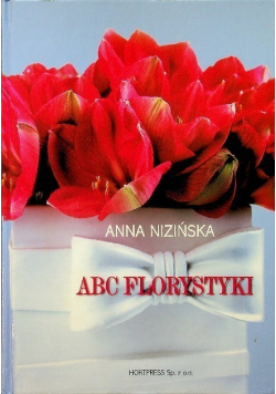 ABC florystyki