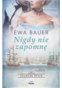 Nigdy nie zapomnę