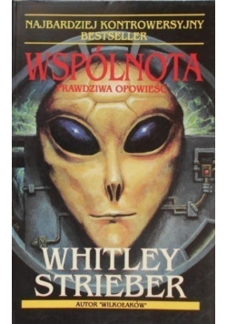 Wspólnota Prawdziwa opowieść