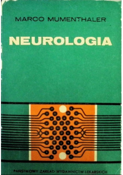 Neurologia