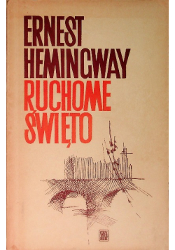Ruchome Święto