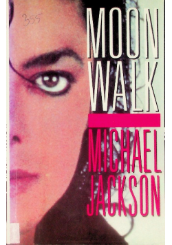 Moon Walk
