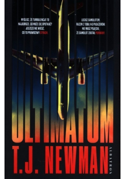 Ultimatum