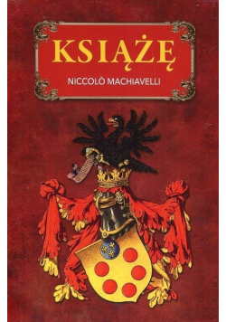 Książę