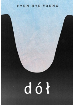 Dół