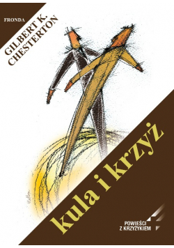 Kula i krzyż