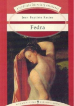 Fedra